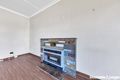 Property photo of 19 Cartledge Street Laverton VIC 3028