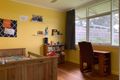 Property photo of 35 Moore Avenue Croydon VIC 3136