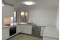 Property photo of 7/5 Imber Street Chermside QLD 4032