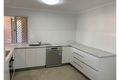 Property photo of 7/5 Imber Street Chermside QLD 4032