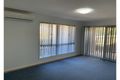 Property photo of 7/5 Imber Street Chermside QLD 4032
