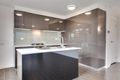 Property photo of 2/45 Mimosa Road Carnegie VIC 3163