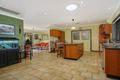 Property photo of 31 Indigo Drive Barnawartha VIC 3688