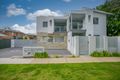 Property photo of 2/139 Fitzroy Road Rivervale WA 6103