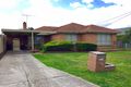 Property photo of 26 Third Avenue Hoppers Crossing VIC 3029