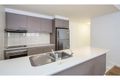 Property photo of 9/32 Union Street Adelaide SA 5000