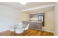 Property photo of 9/32 Union Street Adelaide SA 5000
