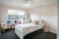 Property photo of 13 Rosedale Place Tinonee NSW 2430