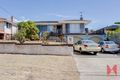 Property photo of 13 Emberson Road Morley WA 6062