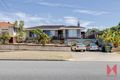 Property photo of 13 Emberson Road Morley WA 6062