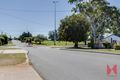 Property photo of 13 Emberson Road Morley WA 6062