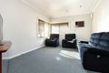 Property photo of 12 Stella Place Blacktown NSW 2148