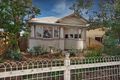 Property photo of 1 Patterson Street Preston VIC 3072