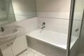 Property photo of 25/14 Dequetteville Terrace Kent Town SA 5067