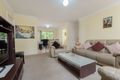 Property photo of 7/41-43 Stanbrook Street Fairfield Heights NSW 2165