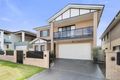 Property photo of 23 Bryant Avenue Middleton Grange NSW 2171