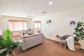 Property photo of 42 Hector Street Mildura VIC 3500