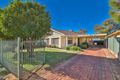 Property photo of 42 Hector Street Mildura VIC 3500