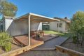 Property photo of 42 Hector Street Mildura VIC 3500