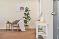 Property photo of 42 Hector Street Mildura VIC 3500