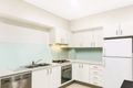 Property photo of 20/37 Campbell Street Parramatta NSW 2150