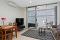 Property photo of 20/37 Campbell Street Parramatta NSW 2150