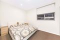 Property photo of 20/37 Campbell Street Parramatta NSW 2150