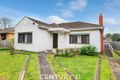 Property photo of 70 Marshall Avenue Clayton VIC 3168
