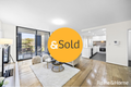 Property photo of 73/8-10 Boundary Road Carlingford NSW 2118
