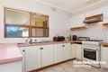 Property photo of 7 Silvermere Terrace Para Hills SA 5096