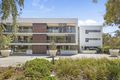 Property photo of 7/2 Dynevor Rise Floreat WA 6014