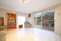 Property photo of 11 Eucalyptus Court Picnic Point NSW 2213