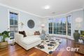Property photo of 2 The Croft Way West Pennant Hills NSW 2125