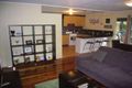 Property photo of 1 George Street Tivoli QLD 4305