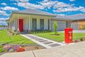 Property photo of 3 Connolly Close Renwick NSW 2575