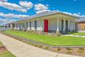 Property photo of 3 Connolly Close Renwick NSW 2575