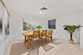 Property photo of 16 Brigid Road Subiaco WA 6008