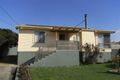 Property photo of 48 Hargrave Crescent Mayfield TAS 7248