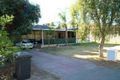 Property photo of 24 Terence Street Gosnells WA 6110