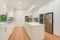 Property photo of 36 Boronia Street Bowral NSW 2576