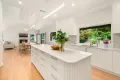 Property photo of 36 Boronia Street Bowral NSW 2576