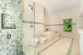 Property photo of 36 Boronia Street Bowral NSW 2576