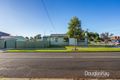 Property photo of 99 Cornwall Road Sunshine VIC 3020
