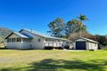 Property photo of 676 Upper Coomera Road Illinbah QLD 4275