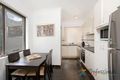 Property photo of 8/22-28 Princess Street Brighton-Le-Sands NSW 2216