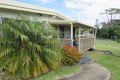 Property photo of 182 Princes Highway Ulladulla NSW 2539