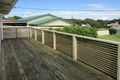 Property photo of 182 Princes Highway Ulladulla NSW 2539