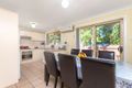 Property photo of 7/41-43 Stanbrook Street Fairfield Heights NSW 2165