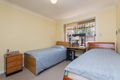 Property photo of 7/41-43 Stanbrook Street Fairfield Heights NSW 2165