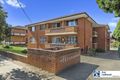 Property photo of 10/37 Macdonald Street Lakemba NSW 2195